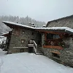 La Meizon De Felise