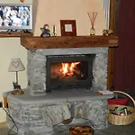 La Meizon De Felise Apartment