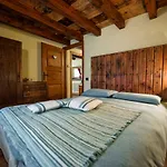 Apartment La Meizon De Felise