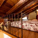 La Meizon De Felise Apartment