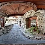 Apartment La Meizon De Felise