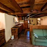 La Meizon De Felise Apartment