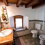 La Meizon De Felise