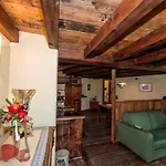 La Meizon De Felise Apartment