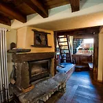 La Meizon De Felise Apartment