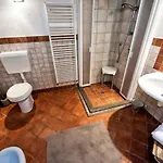 La Meizon De Felise Apartment