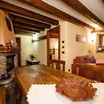 La Meizon De Felise