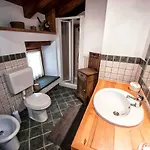 La Meizon De Felise Apartment *