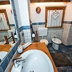 Apartment La Meizon De Felise Arvier