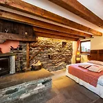 La Meizon De Felise Apartment Arvier