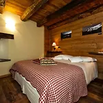 La Meizon De Felise Apartment