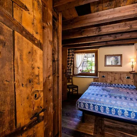 Daire La Meizon De Felise *