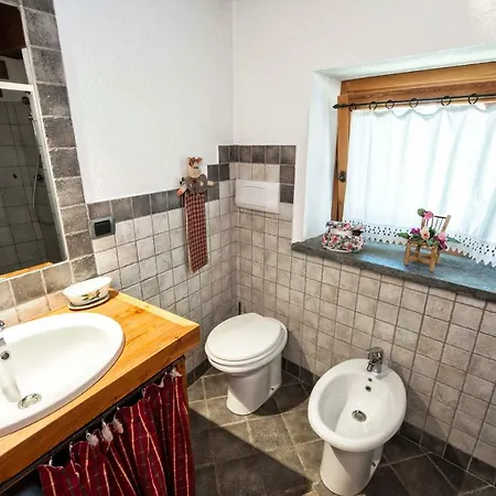 La Meizon De Felise Daire